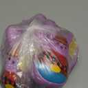 Peeps Dress Up Cowboy Easter Plush, 5.75 in 5-Pack