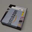 USB Headset with Mic for PC, On-Ear Computer Laptop Headphones with Noise Cancelling Microphone Control for Home Office Online Class Skype Zoom (3.5mm, Black)