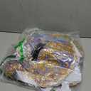 Poolmaster 48-Inch Inflatable Swimming Pool Party Float