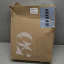 Hycline Mountain Bike Tire: 20/24/26/27.5-inch Folding Replacement High-Performance Wear-Resistant Bicycle Tires for MTB Off-Road Bike