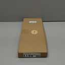 Mkono Towel Holder Wall Mounted Towel Rack Bathroom Decor Rustic Wood Towel Hooks to Hang Towels Bathroom Robe Coat Clothing, Bath Towel Hanger Storage Home Decor Organizer, Medium (Brown)