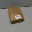 R8 Tire Inflator Portable Air Compressor, DC 12V Air Compressor Portable with Large Dual Digital Screen, 3X Faster Inflation Air Pump for Car, Bike, Ball, Motor (Red)