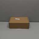 Sena 10S Headset and Intercom - Single