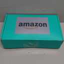 My Mahjong Trove 160 Pink American Printed Mahjong Game Set with Carrying Bag and Accessories, 1.2 Mahjong Tile Set