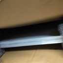 Air Conditioning A/C Condenser Compatible with Chevy/Buick/Cadillac # 3794