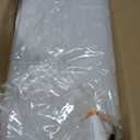 4 Sets of Balloon Stand Kit - 62in Balloon Stands with Base, Balloon Sticks, Decorations for Party Birthday Wedding Baby Shower Gender Reveal Graduation