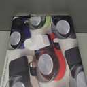 Pottery Wheel for Kids Adults and Beginners - Complete Pottery Set for Teen with 6" Turntable, 2.2lb Clay, Art Supplies Sculpting Tools, Craft Gifts for Teens Adults (Grey)