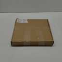 Golray 155pcs Elephant Baby Shower Decorations for Boy, Boxes with Letters/ Blue Balloon Garland Kit/ Backdrop/ Tablecloth/ Star, Elephant Kid Birthday Party Supplies Baby Boy Shower Decor