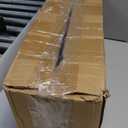 4x4 Arc 45Degree Angle Support Bracket4PCS Heavy Duty Pergola BracketsInside Mount Corner Connector for Wood 4x4 4x6 Lumber (4x4(Actual 3.2x4))