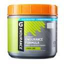 Gatorade Endurance Formula Powder, Lemon Lime, 32 Ounce (Pack of 1) (Packaging may vary), EXP JUN/27/2026