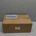 2 Pcs 36" Halloween Skeleton Decorations, 3Ft Realistic Full Body Movable Posable Joints, Plastic Decors for Party Haunted House Yard Supplies