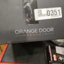 Complete Sourdough Starter Kit – 14pc Sourdough Bread Baking Supplies | Banneton Proofing Basket, UFO Bread Lame, Starter Jar, Digital Scale, & More