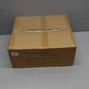 Kids Play Tent Playhouse Indoor Tent for Kids Boys Toddler, Large Castle Play House Bed Tents Spaceship Outer Space Rocket Blue, Kid Toys for Boy Girl Birthday House Gift