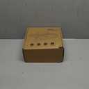 CANEOE Modern Led Ceiling Light Fixture,6000K Gold Led Hallway Light Fixtures Ceiling Lamp for Hallway Bedroom Bathroom Kitchen Balcony Stair Aisle Ceiling Lamp Curved Design (Gold, 6000K)