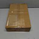 Supmind 24 PCs Votive Candle holders 1 broken