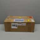 KAX 8x170 or 8x6.5 Wheel Spacers,1/2 inch Lug Centric Wheel Spacers fit for F-25-0 Super Duty, 2500, Silverado 2500 HD, F-35-0 Super Duty, Ram 2500, F-25-0 HD with 130mm Hub Bore,4pcs (Grey)