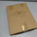 Angoily Foot Stool for Under Desk Office Step Footstool Non-Slip Surface Raised Foot Rest