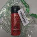 SexyHair Big Powder Play Volumizing & Texturizing Powder, 0.53 Oz | Colorless on Hair | Fragrance Free | Instant Lift (0.53 Ounce (Pack of 1))