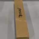 Bath Mat,Ultra Thin Bathroom Rugs,Rubber Bath Mats for Bathroom,No Slip Bath Rugs,Quick Dry,Machine Washable,Low Pile,Absorbent,Shower Outside,Sink,Home Decor Accessories.Green,1'5"x2'3"(17x27inch)