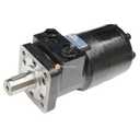FridayParts Hydraulic Gerotor Motor 101-1006-009 1011006009 Compatible for Eaton Char-Lynn H Series