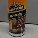 Armor All Interior Cleaner Car Leather Wipes by , For Cleaning Cars, Trucks and Motorcycles, 20 Count