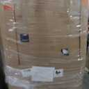 Pallet Of Mixed Items