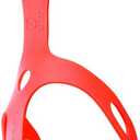 Mercer Culinary M18931 Board Buddyz, 12 Inch x 18 Inch, Red