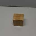 OUTXE Wreath Hanger for Front Door, Upgraded Suction Cup Reef Hook for Glass Window/Over Door, Christmas/Thanksgiving/Halloween/July 4th/Easter/Valentine/Spring/Summer/Fall (Walnut, 2-Pack)