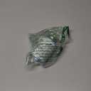 RectorSeal Tru-Blu 31631 Pipe Thread Sealant, Fast-Dry, PTFE Enriched, Plumbing, Designed for high Vibration environments and Thermal Expansion/Contraction, 1/4 Pint