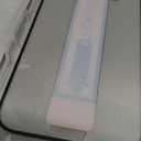 MRGLAS 4-Pack TOP 9H+ Glass for iPhone 16 Screen Protector [Auto Alignment Kit] [10X Military Protection] UNBREAK Tempered Glass Flim for 16 6.1 inch Longest Durable Case-Friendly