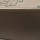 Always Discreet Adult Diapers for Women, Incontinence Underwear, Postpartum Essentials, Disposable Briefs, Max Absorbency, Bladder Leak Protection, Extra Large/XL, 64ct