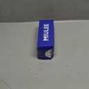 MIULEE Christmas Decorative Throw Pillow Covers Neutral Linen Fringe Throw Pillows Set of 2 Red Boho Farmhouse Cushion Covers with Tassels for Couch Sofa Bed Living Room Spring Home Decor 18x18 Inch