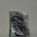 Baseball Batting Gloves for Youth Adult Mens Kids Boys Padded Comfortable Softball Batting Gloves with Super Grip Finger Fit Palms (BLUE, Small)