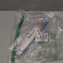 Laundry Room Decal - Loads of Fun Vinyl Wall Sticker Art Signs for Home Decor