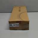 Sliding Door Smart Lock, Sliding Door Lock Fingerprint with Keypad RFID Bluetooth APP Smart Lock Digital Biometric Patio Door Lock Double Hook 2885 Mortise Lock Set with Handle