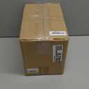 Golf Cart Ball Washer and Club Cleaner Kit with Golf Towel for EZGO, Club Car, Yamaha, Advanced EV, Star EV, Universal & Detachable