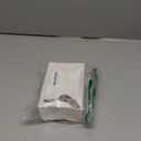 WILLBOND 12 Pcs Thanksgiving Turkey Napkin Ring Vintage Bronze Metal Fall Napkin Ring Holders Turkey Bird Serviette Buckles for Thanksgiving Autumn Halloween Party Table Celebration