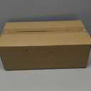 Metal Arch Backdrop Stand, 7.2FT+6FT Wedding Arch Frame, Gold Wedding Arch Backdrop Stand Set of 2, Balloon Arch Backdrop for Wedding Birthday Party Baby Shower Graduation Ceremony Decor