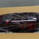 Boine Tail Light Compatible With Chevrolet Chevy Colorado GMC Canyon 2004-2012 Driver and Passenger Side Rear Light Black Smoked Housing Brake Lamps Replaces GM2801164