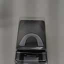 DenTek Professional-Fit Dental Guard, Mouth Guard for Grinding Teeth at Night, 1 Count