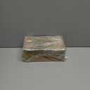 Sponge Holder, Sink Caddy Sponge Holder for Kitchen with Stainless Steel Self Drain Tray and Dish Cloth Hanger, Soap Dispenser Storage Kitchen Accessories (Black)