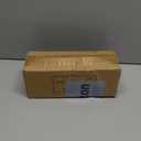 Creative Scents White Marble Look SMALL 2.75 Decorative Balls for Bowls  Set of 3 Decorative Orbs Spheres for Coffee Table Centerpiece, Dining Table, Living Room - Modern Bowl Fillers for Home Dcor