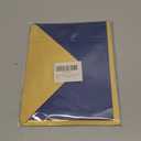 Christmas Musical Cards Gift Cards 3D Pop Up with Flashing Light, Handmade Card Includes Envelopes, Greeting Xmas Card for Men Women Kids Wife Mom Dad, Playing We Wish You A Merry Christmas