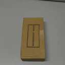 WONDROUS' DECO Gold Easter Bunny Decor Rabbit Figurines, Small Resin Easter Bunny Figurine Set of 3, Vintage Rabbit Statues for Mantle Decorations, Spring Tabletop Decor