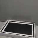 Digital Picture Frame,15.6 Inch Large Frameo Digital Photo Frame WiFi, 32GB,1920 * 1080 IPS HD Touch Screen,Tabletop&WallMounted,Digital Frame Share Photos and Videos via Frameo App