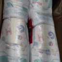 Pampers Diapers - Cruisers 360 - Size 5, 100 Count, Babyproof up to 100% Leakproof Pull-On Diaper