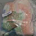 Cute Bath Mat, 32" x 20" Extra Soft Pink Bathroom Rugs, High Absorbent Flower Area Rug, Non Slip Machine Washable Bathroom Mat, Great for Indoor Bathtub Bedroom Floor