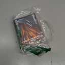 [2026 Upgraded] 90 05 LED Light Bulbs for Cars, 6500K Cool White, 75,000LM, 1:1 Halogen Beam, All-in-One Mini Design, Canbus Ready, Plug and Play, IP68 Waterproof, Fog Light, Pack of 2