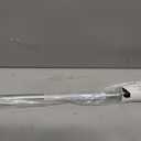 Medline Wheelchair Stabilizer Bars