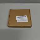 Christmas Stocking Holders Xmas Fireplace Hanger Hooks Set of 4(Rust Black)